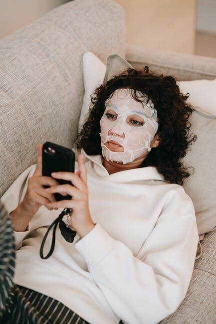 How to Build a Skincare Routine from Scratch